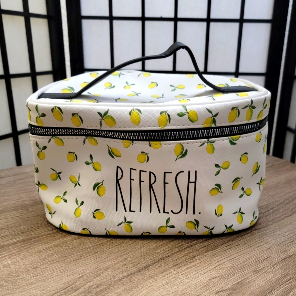 Rae Dunn REFRESH